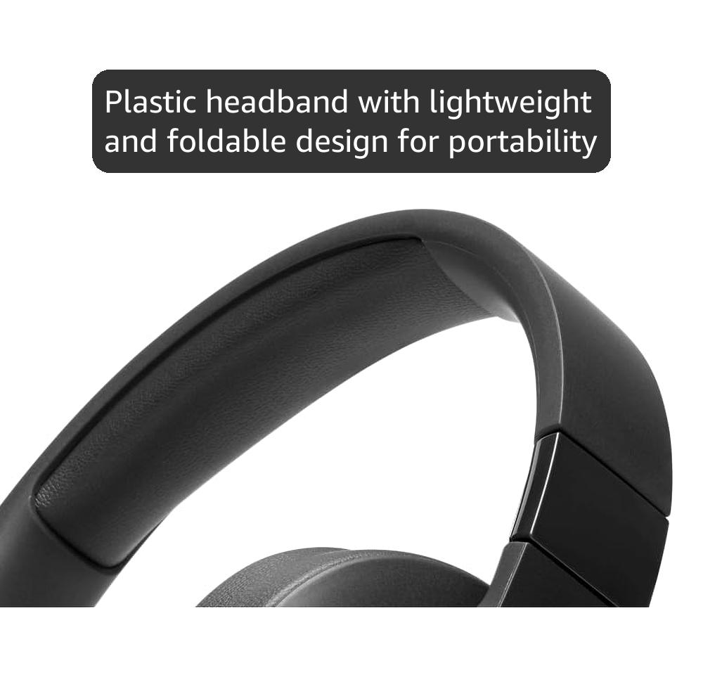 Amazon.com: JBL Tune 760NC - Wireless Over-ear Noise Cancelling